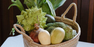 KONFINAMENDURAKO AHOLKU BATZUK