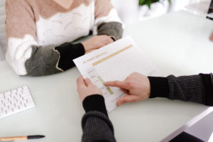 Sistema inmune y alimentación