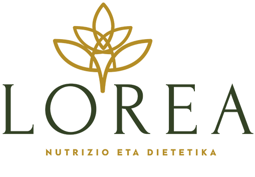 Lorea-nutrizioa-02